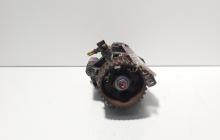 Pompa inalta preiune Continental, cod 167008859R, 82286029, Renault Megane 3 Combi 1.5 DCI, K9K832 (id:703457)