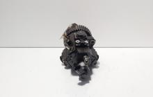 Pompa inalta presine Bosch, cod GM55206680, 0445010155, Opel Vectra C 1.6 CDTI, Z19DTH (id:703963)