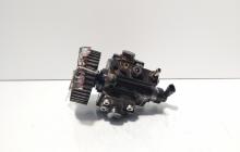 Pompa inalta presine Bosch, cod GM55206680, 0445010155, Opel Vectra C 1.6 CDTI, Z19DTH (id:703963)