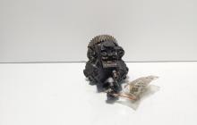 Pompa inalta presiune, cod 0445010184, 55209063, Opel Vectra C (id:700207)