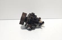 Pompa inalta presiune, cod 0445010184, 55209063, Opel Vectra C (id:700207)