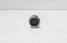 Buton start-stop, cod DG9T-14C376-ADW, Ford Mondeo 5 sedan (CD) (idi:717983)