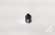 Buton start-stop, cod DG9T-14C376-ADW, Ford Mondeo 5 sedan (CD) (idi:717983)