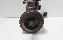 Pompa injectie, cod 038130107D, 046040497, Vw Bora (1J2) 1.9 TDI, ALH (idi:717225)