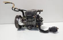 Pompa injectie, cod 038130107D, 046040497, Skoda Octavia 1 Combi (1U5) 1.9 TDI, ALH (idi:717225)
