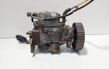 Pompa injectie, cod 038130107D, 046040497, Vw Golf 4 Cabriolet (1E7) 1.9 TDI, AGR (idi:717225)