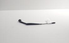 Brat stergator dreapta fata, cod DS73-17B589-BC, Ford Mondeo 5 Turnier (CF) vol pe stanga (idi:717987)