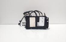 Tablou sigurante, cod DG9T-14B476-B, C, D, E, Ford Mondeo 5 sedan (CD) (idi:717990)