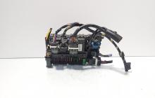 Tablou sigurante, cod DG9T-14B476-B, C, D, E, Ford Mondeo 5 Turnier (CF) (idi:717990)