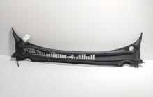 Grila stergatoare, cod DS73-F02216-BJ, Ford Mondeo 5 Turnier (CF) (idi:717997)