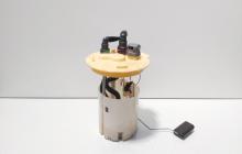 Sonda litrometrica, cod DG93-9275-BE, Ford Mondeo 5 sedan (CD) 1.5 TDCI, U3CA (idi:718001)