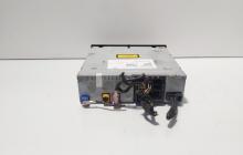 Unitate multimedia, cod 4E0035652E, Audi A6 Avant (4F5, C6) (idi:717928)