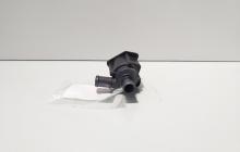 Pompa recirculare apa, cod 06H121601M, Audi A4 Allroad (8KH, B8) 2.0 TDI, CGL (idi:715367)