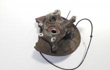 Fuzeta dreapta spate, Mercedes Clasa C T-Model (S204) 2.2 CDI, OM651913 (idi:717229)