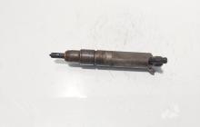Injector, cod 028130202P, Vw Bora (1J2) 1.9 TDI, ALH (idi:717240)