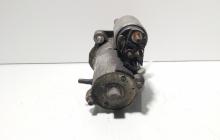 Electromotor, cod 3M5T-11000-CF, Ford Focus 2 Cabriolet 1.6 TDCI, HHDA, 5 vit (idi:718669)