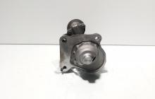 Electromotor, cod 3M5T-11000-CF, Ford Focus 2 (DA) 1.6 TDCI, HHDB, 5 vit (idi:718669)