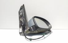 Oglinda electrica dreapta cu semnalizare, Seat Alhambra (710) vol pe dreapta (idi:717260)