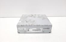 Modul audio, cod 4F0035053B, Audi A4 (8K2, B8) (idi:604507)