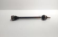 Planetara dreapta fata, Vw Golf 4 (1J1) 1.9 TDI, ALH, 5 vit (idi:717620)