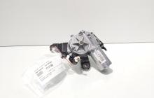 Motoras stergator haion, cod 287104350R, Dacia Sandero 2 (idi:717728)