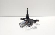 Motoras stergator haion, cod 287104350R, Dacia Sandero 2 (idi:717728)