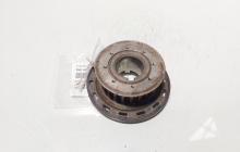 Pinion vibrochen, cod 9656584580, Peugeot 308, 1.6 HDI, 9HX (idi:717752)