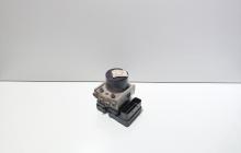 Unitate control ABS, cod 3M51-2M110-GA, Ford Focus C-Max (idi:713378)
