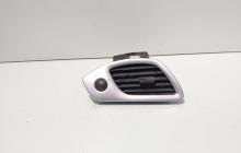 Grila aer bord stanga, Renault Scenic 3 (idi:717774)