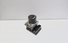 Unitate control ABS, cod 6789301, 6789300-01, Bmw 3 Touring (E91) (idi:713412)