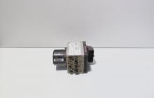 Unitate control ABS, cod 3C0614109D, Vw Passat (3C2) (idi:713416)