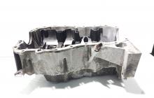 Baie de ulei, cod 8200384326, Renault Grand Scenic 2, 1.5 DCI, K9K728 (idi:716846)