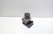 Unitate control ABS, cod 6787837, 3451-6791521, Bmw 3 Touring (E91) (idi:713420)