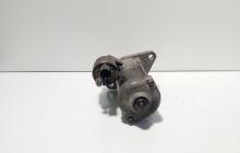 Electromotor Valeo, cod 0AM911023M, Seat Leon (5F1) 1.6 TDI, CLH, 5 vit man (idi:716762)