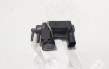 Supapa vacuum, cod 059906627L, Audi A4 (8W2, B9) 2.0 TDI, CNH (idi:715702)