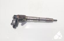 Injector, cod 04L130277AE, 0445110471, Audi A4 (8W2, B9) 2.0 TDI, DET (id:715654)