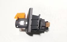 Contact cu cheie, cod 6954718-13, Bmw 1 (E81, E87) (id:473048)