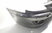 Bara fata cu proiectoare si loc de senzori, cod 9649008677, Peugeot 607 (id:718893)