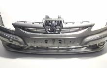 Bara fata cu proiectoare si loc de senzori, cod 9649008677, Peugeot 607 (id:718893)