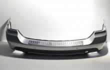 Bara spate cu loc de senzori, Mercedes Clasa ML (W164) (id:718892)