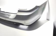 Bara spate cu loc de senzori, Mercedes Clasa ML (W164) (id:718892)