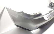 Bara spate cu loc de senzori, Mercedes Clasa ML (W164) (id:718892)