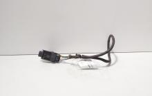 Senzor noxe, cod 04L907805DF, Skoda Octavia 3 (5E3)  (idi:715659)