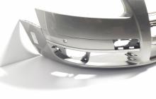 Bara fata cu loc de senzori, cod 4F0807437C, Audi A6 (4F2, C6) (id:718486)