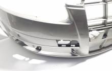 Bara fata cu loc de senzori, cod 4F0807437C, Audi A6 (4F2, C6) (id:718486)