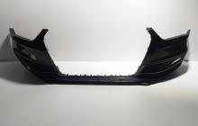 Bara fata cu proiectoare si loc spalator far, Audi A4 (8K2, B8) facelift (id:717862)