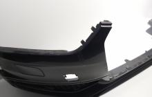 Bara fata cu proiectoare si loc spalator far, Audi A4 (8K2, B8) facelift (id:717862)