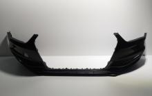 Bara fata cu proiectoare si loc spalator far, Audi A4 (8K2, B8) facelift (id:717862)