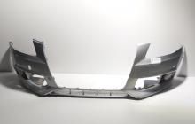 Bara fata cu loc de senzori, Audi A4 (8K2, B8) (id:716882)