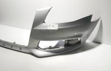 Bara fata cu loc de senzori, Audi A4 (8K2, B8) (id:716882)